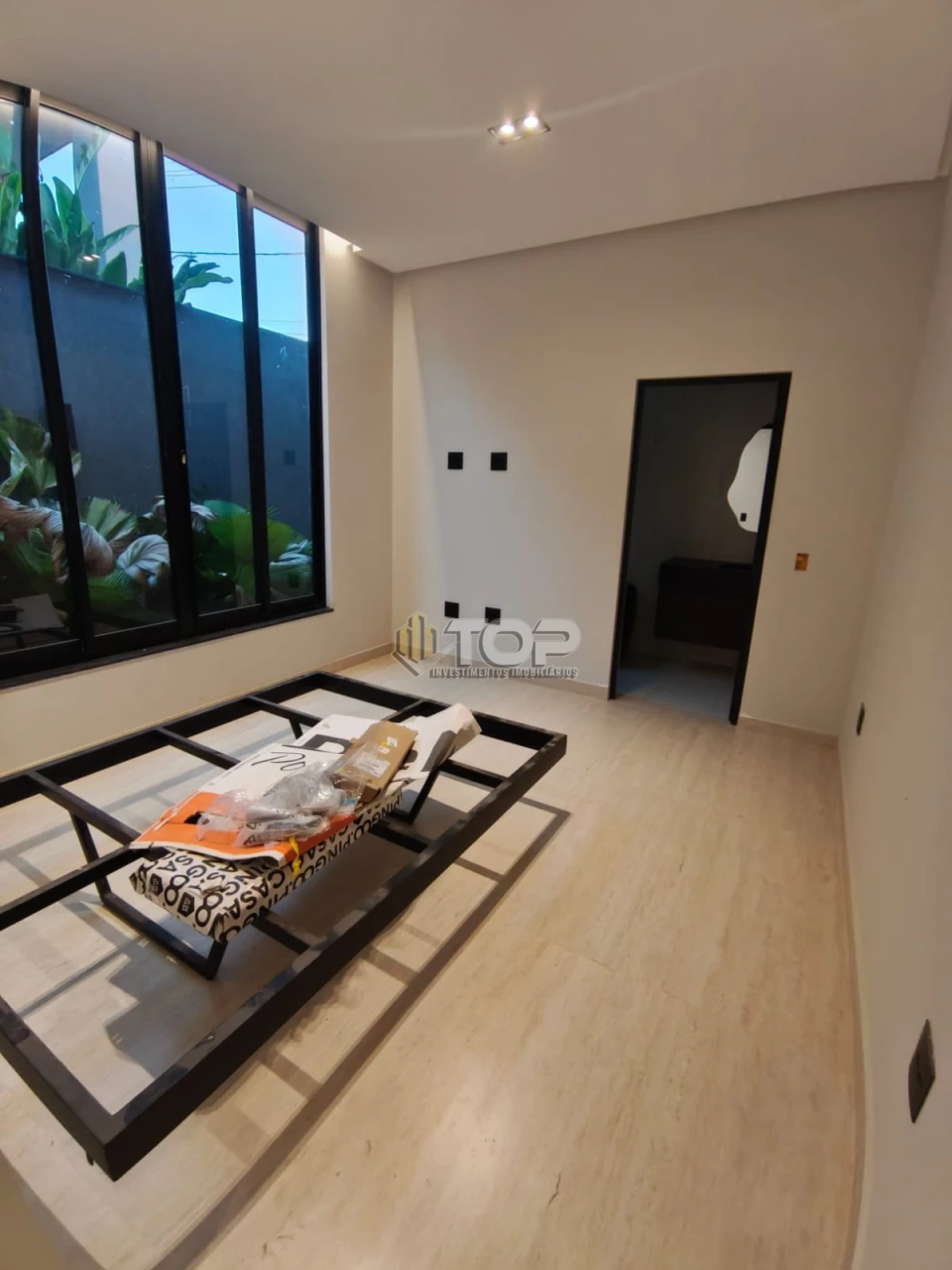 Imagens do imóveis CASA A VENDA - CONDOMINIO SOLARE