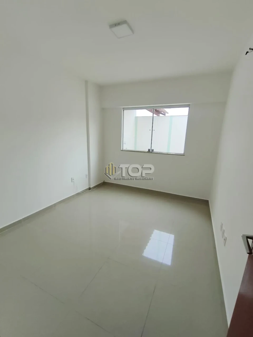 Imagens do imóveis APARTAMENTO PARA LOCAÇÃO - CENTRO