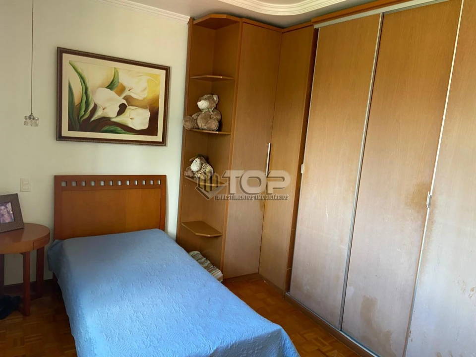 Imagens do imóveis Apartamento para venda- CENTRO