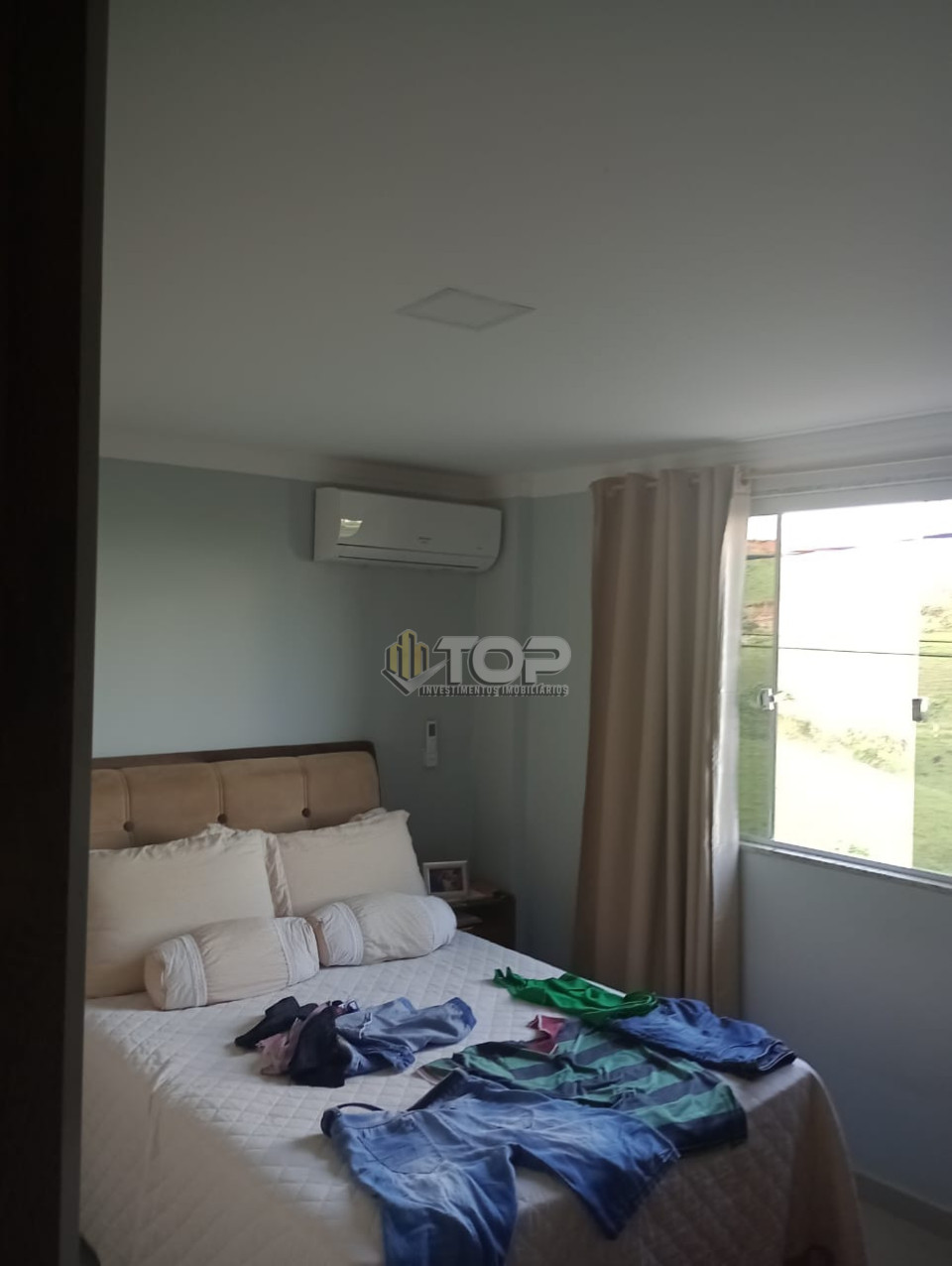 Imagens do imóveis Apartamento Á Venda Horto  Muriaé