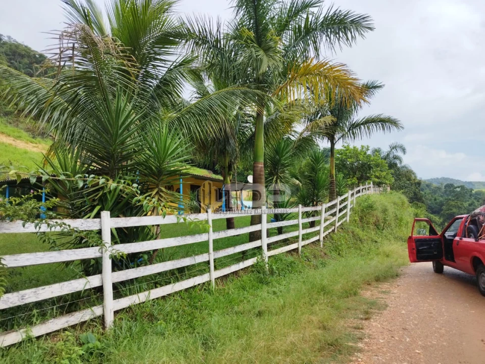 Imagens do imóveis chácara para venda e locação temporada