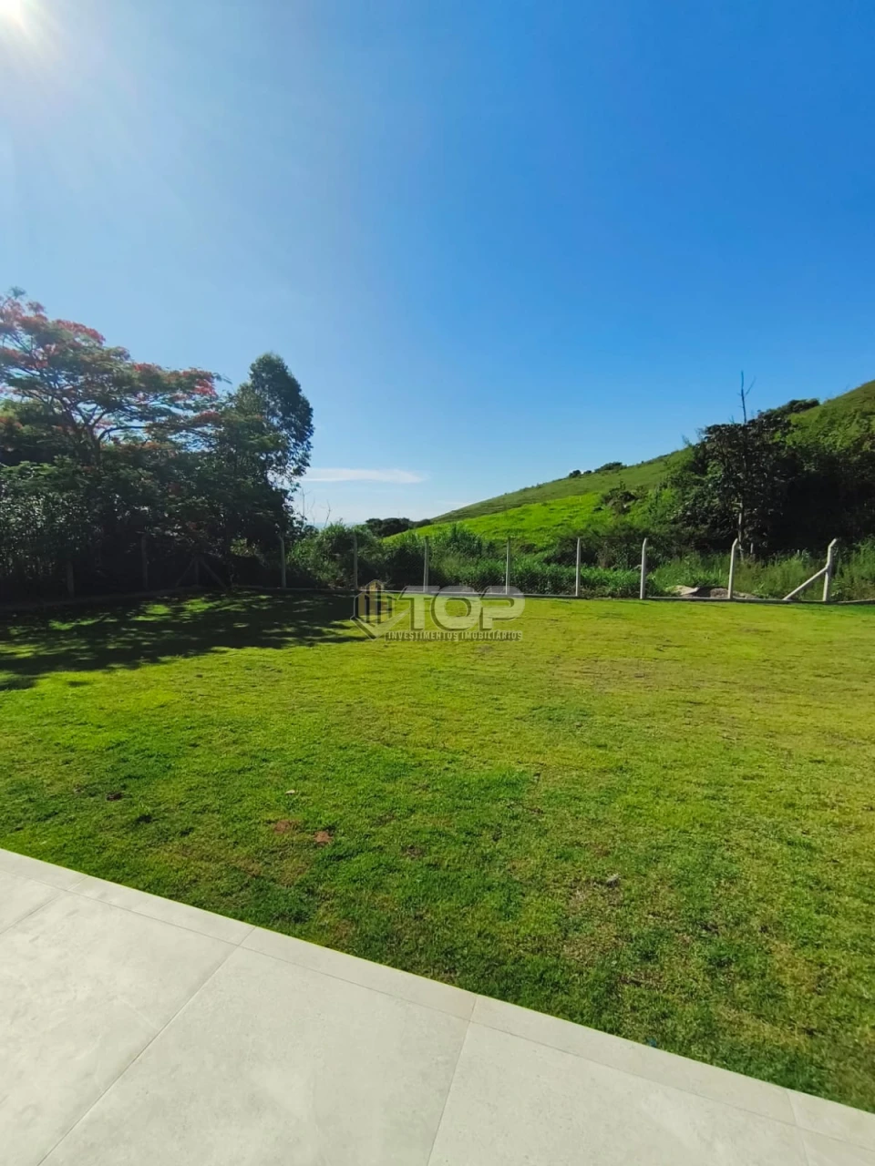 Imagens do imóveis CHACARA A VENDA - PIRAPANEMA