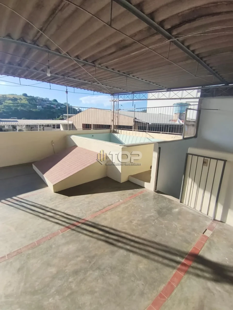 Imagens do imóveis Apartamento para locação- BARRA