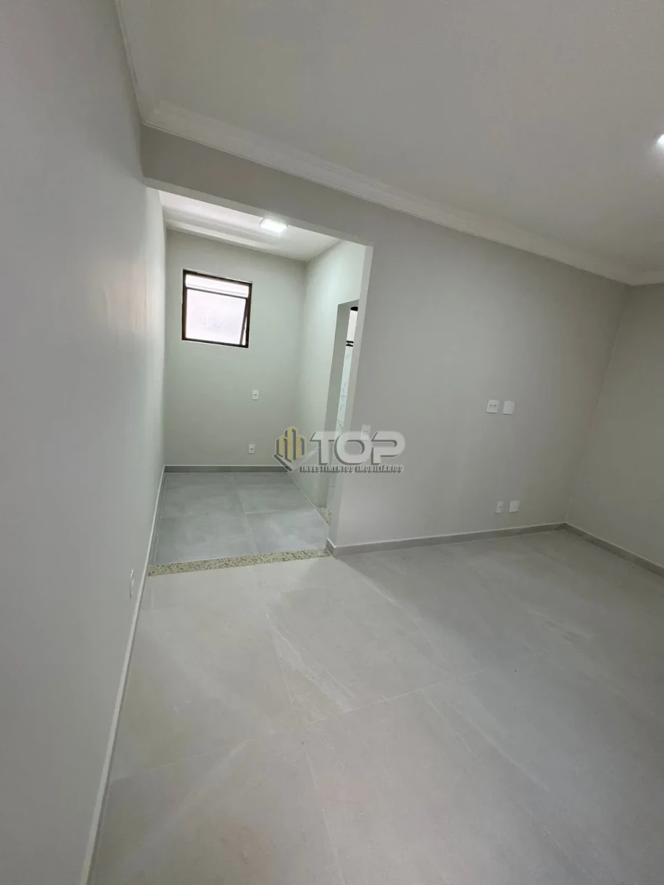 Imagens do imóveis Apartamento para venda - centro