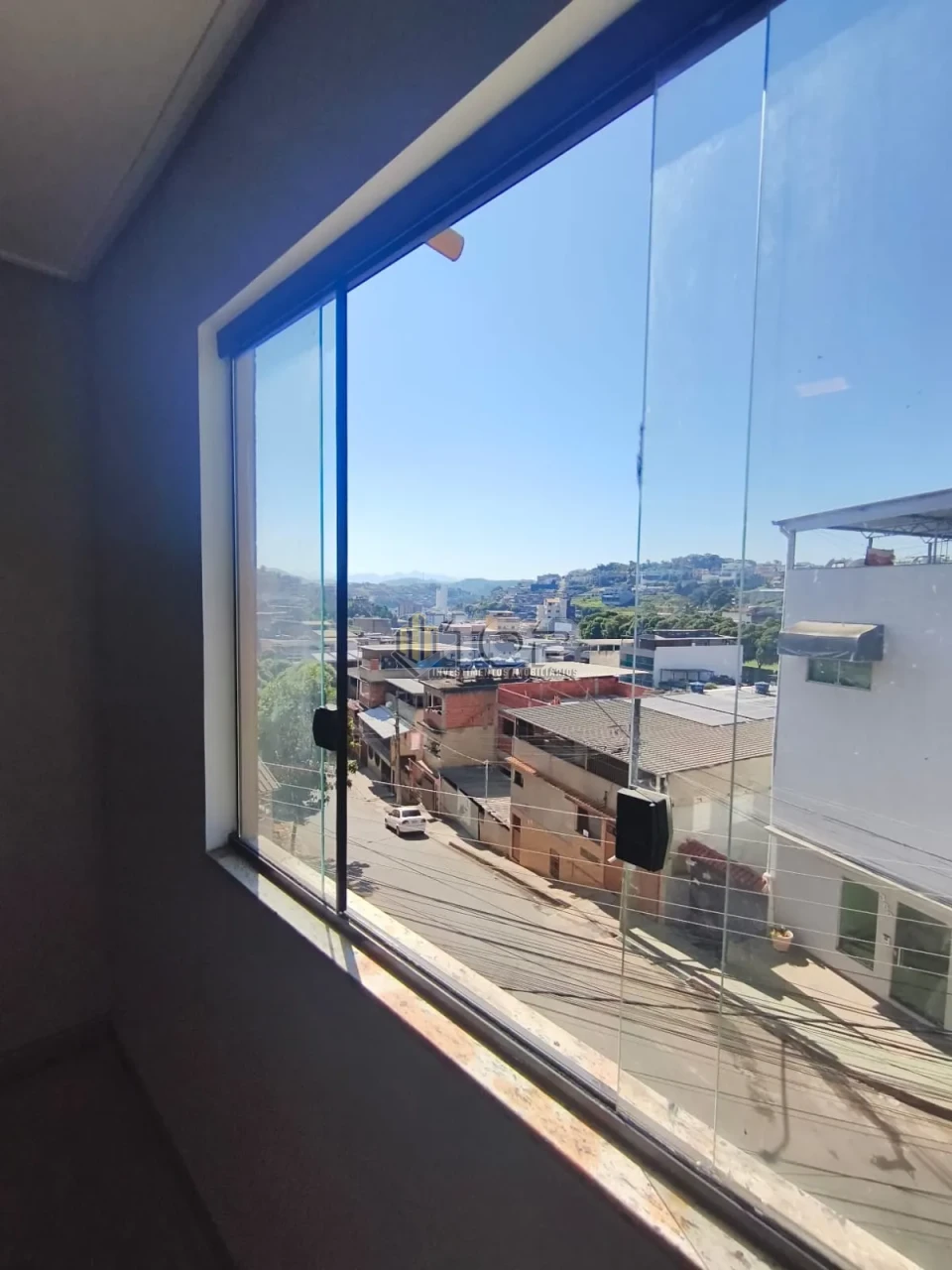 Imagens do imóveis FLAT PARA LOCAÇÃO - COLETY