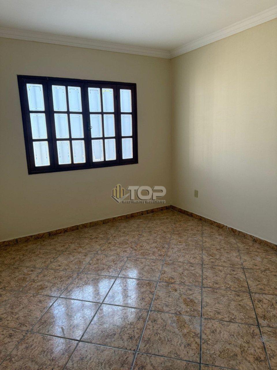 Imagens do imóveis Casa Para Locação Chacara Brum  Muriaé