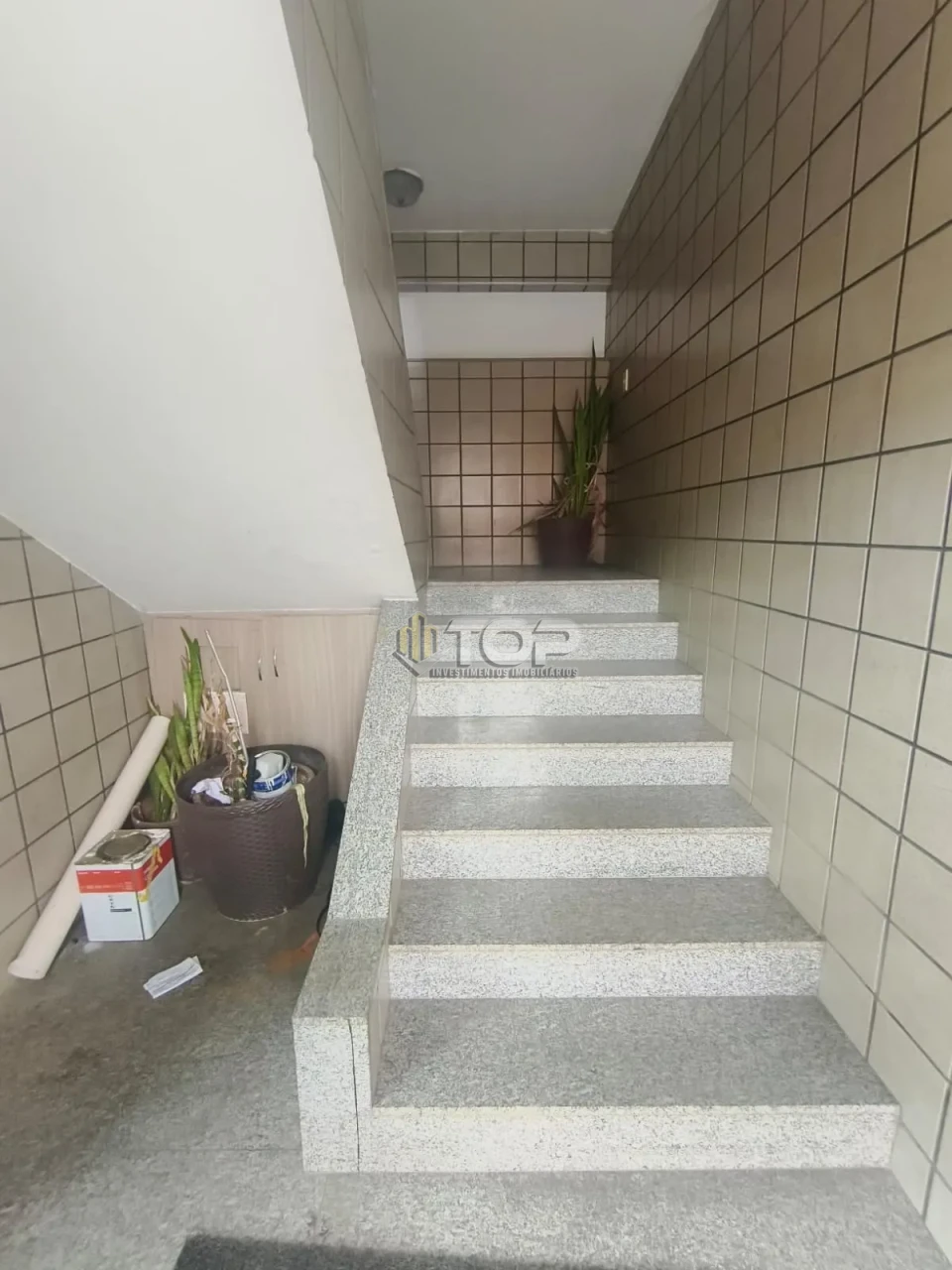 Imagens do imóveis SALÃO COMERCIAL - BARRA