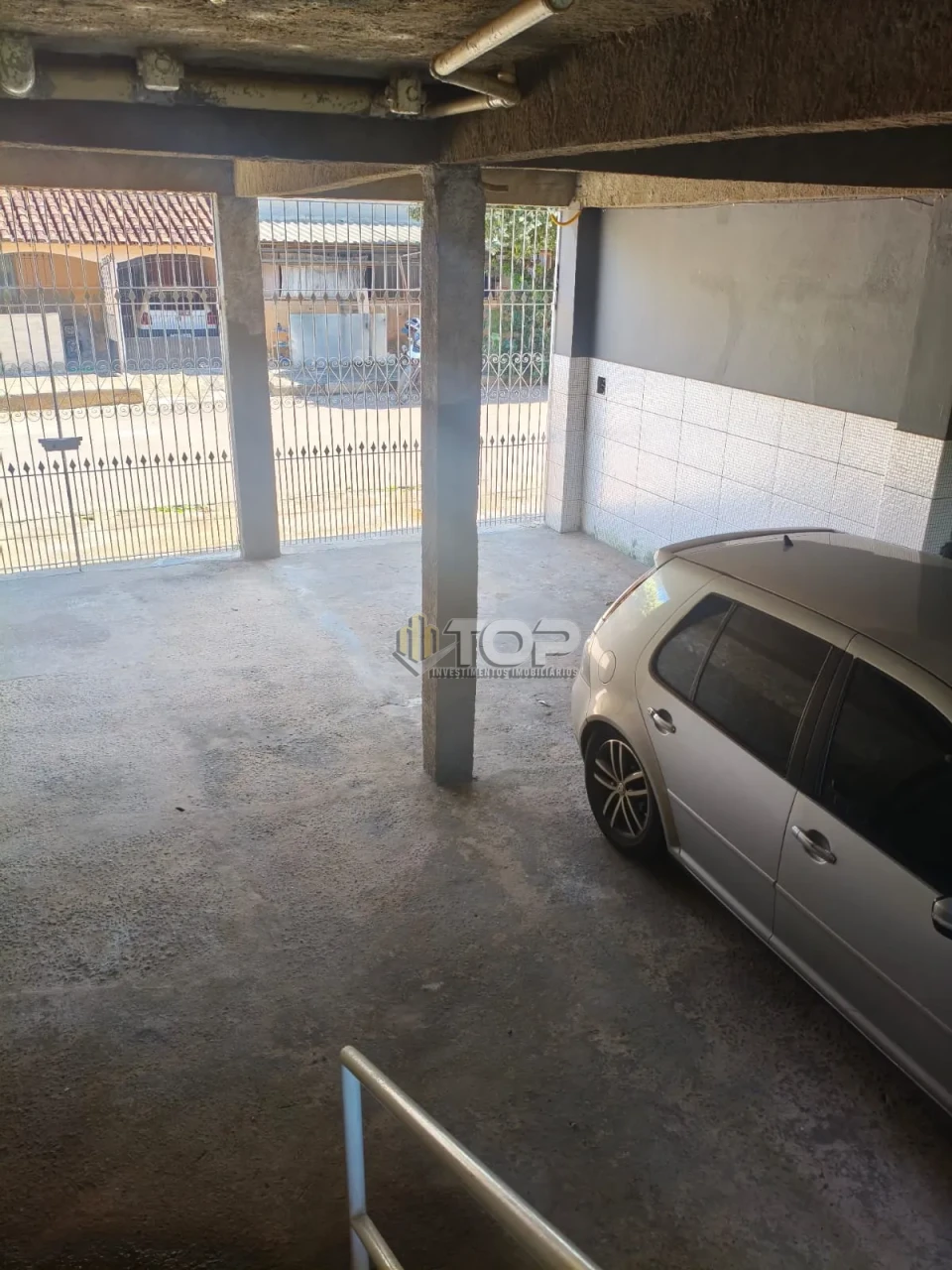 Imagens do imóveis APARTAMENTO PARA LOCAÇÃO - SANTANA