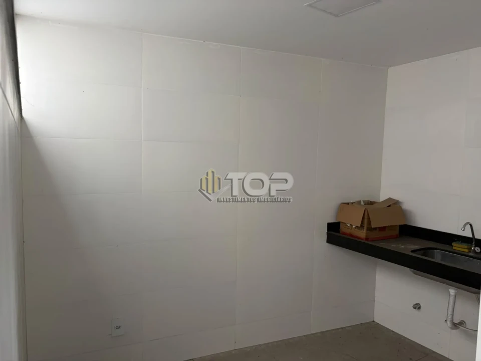 Imagens do imóveis GALPÃO PARA LOCAÇÃO - JK