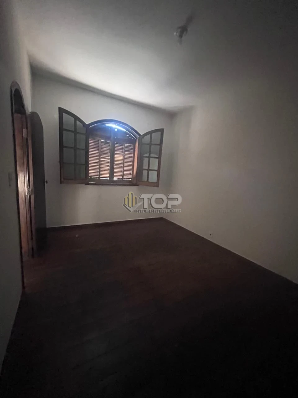 Imagens do imóveis Apartamento para locação- CENTRO