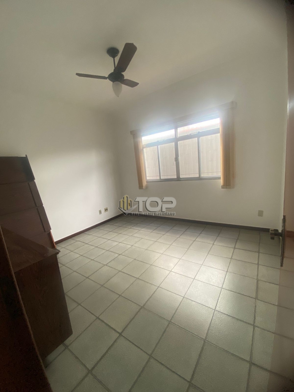 Imagens do imóveis Casa Á Venda São Francisco  Muriaé