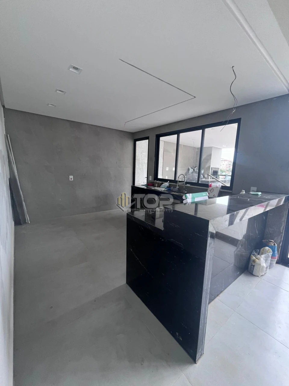 Imagens do imóveis CASA A VENDA - VILA REAL