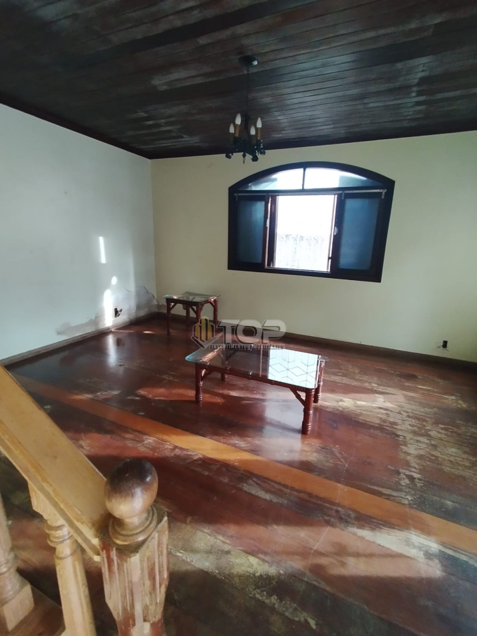 Imagens do imóveis CASA A VENDA GAVEA