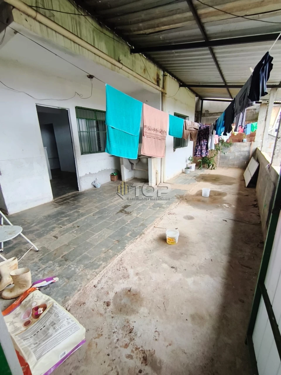 Imagens do imóveis PREDIO  A VENDA - SÃO GOTARDO