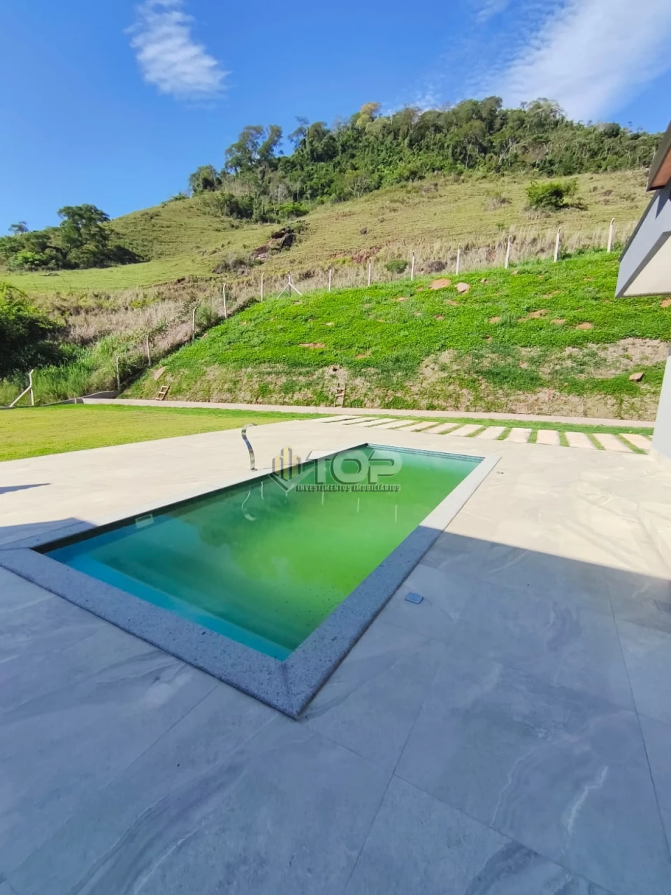 Imagens do imóveis CHACARA A VENDA - PIRAPANEMA