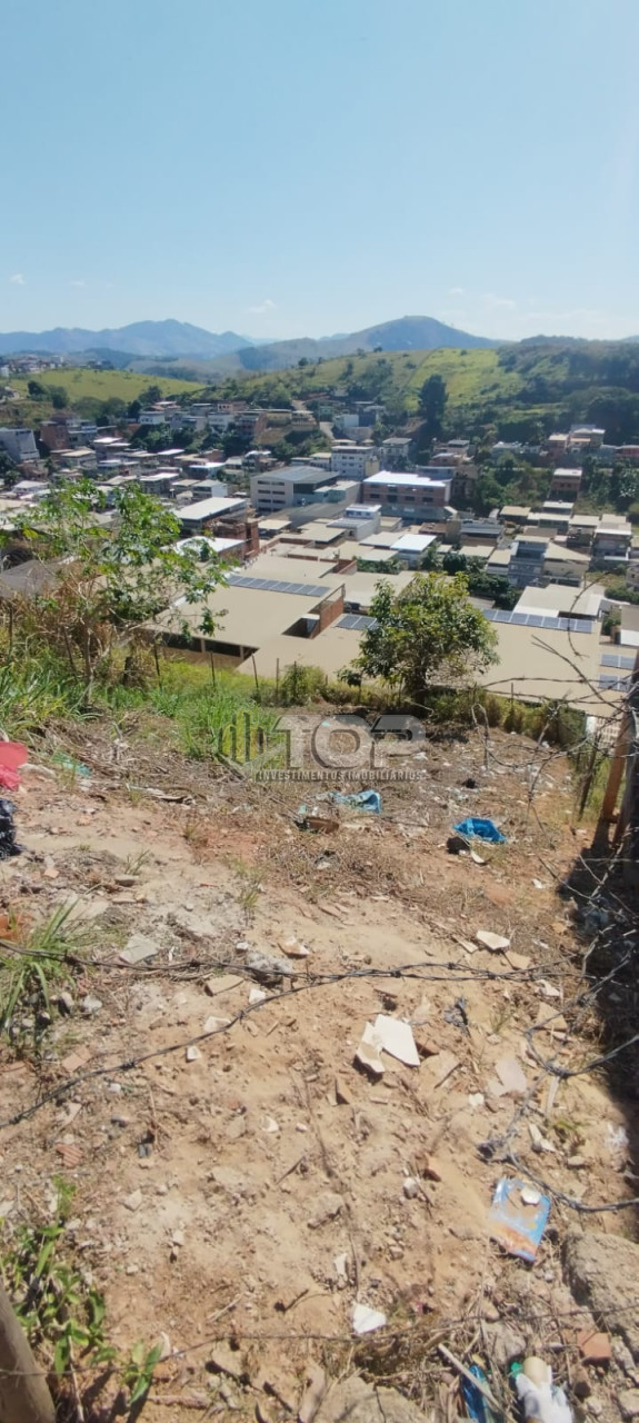 Imagens do imóveis Terreno Á Venda Cardoso De Melo  Muriaé