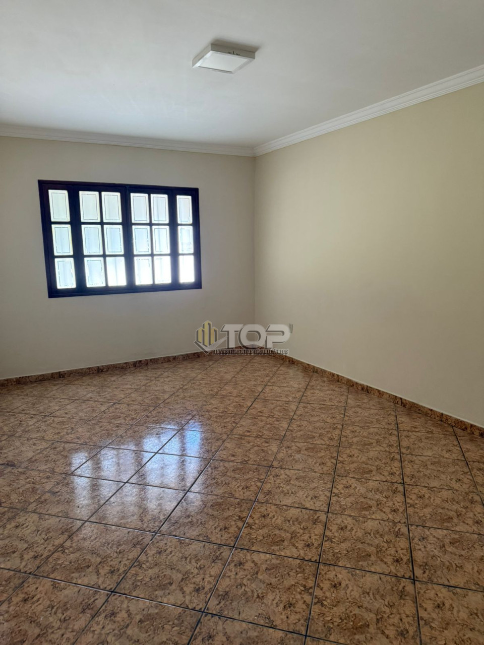 Imagens do imóveis Casa Para Locação Chacara Brum  Muriaé