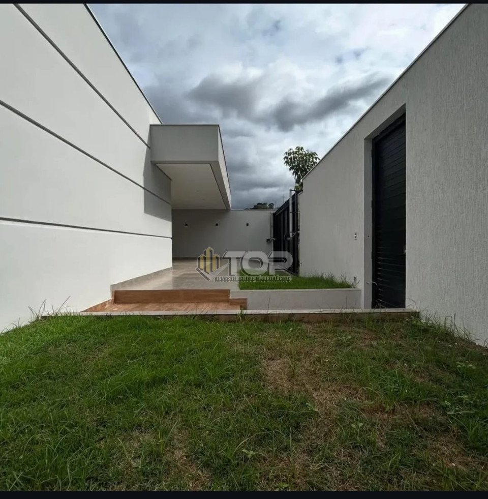 Imagens do imóveis Casa Á Venda Intergalos  Muriaé