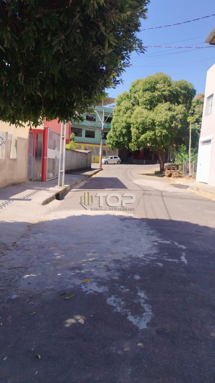 Imagens do imóveis TERRENO A VENDA- COLETY