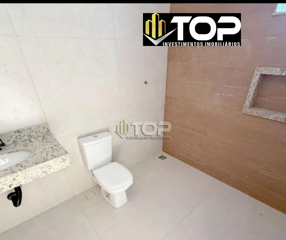 Imagens do imóveis CASA VENDA- VILA REAL