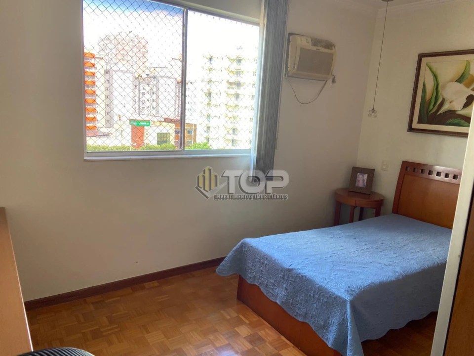 Imagens do imóveis Apartamento para venda- CENTRO