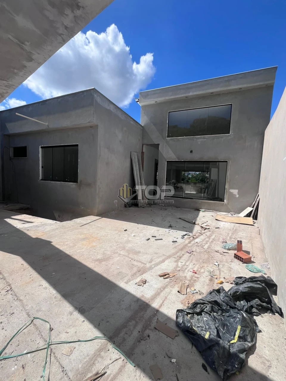 Imagens do imóveis Casa a venda Vila Real