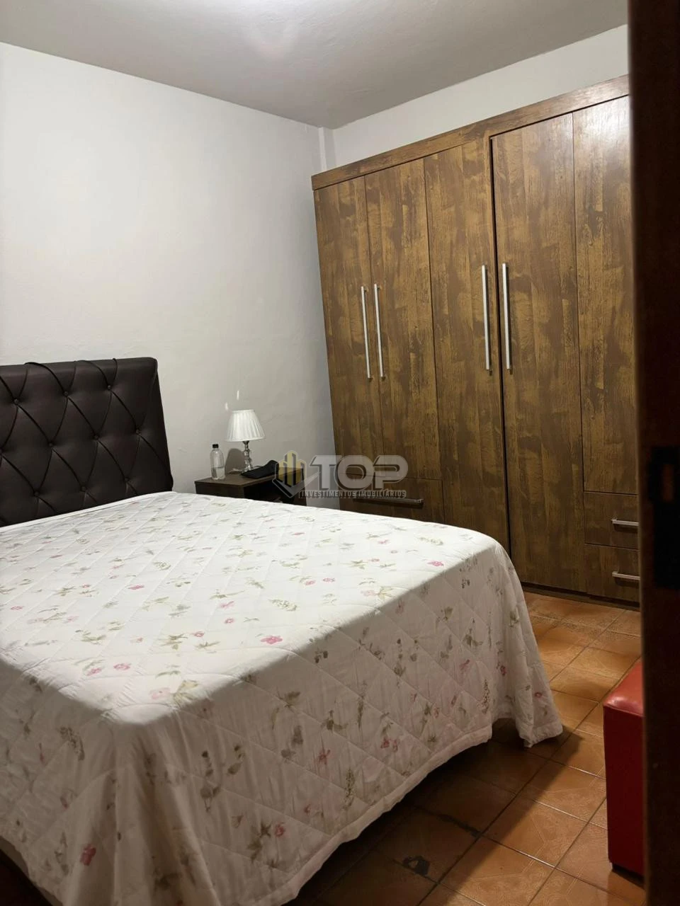 Imagens do imóveis PREDIO A VENDA - SÃO FRANCISCO