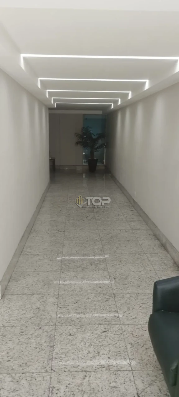 Imagens do imóveis Apartamento para Venda -  centro