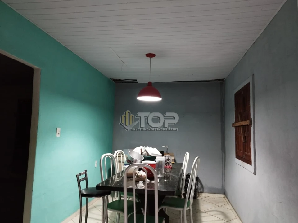 Imagens do imóveis chácara para venda e locação temporada