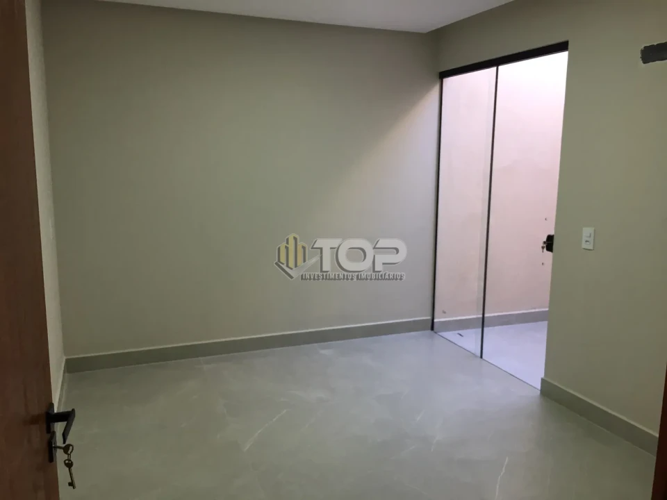 Imagens do imóveis Casa a venda Vila Real
