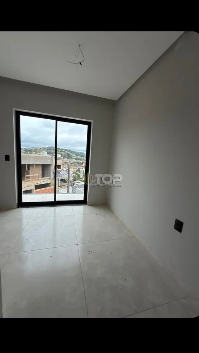 Imagens do imóveis CASA A VENDA - QUINTA DAS FLORES