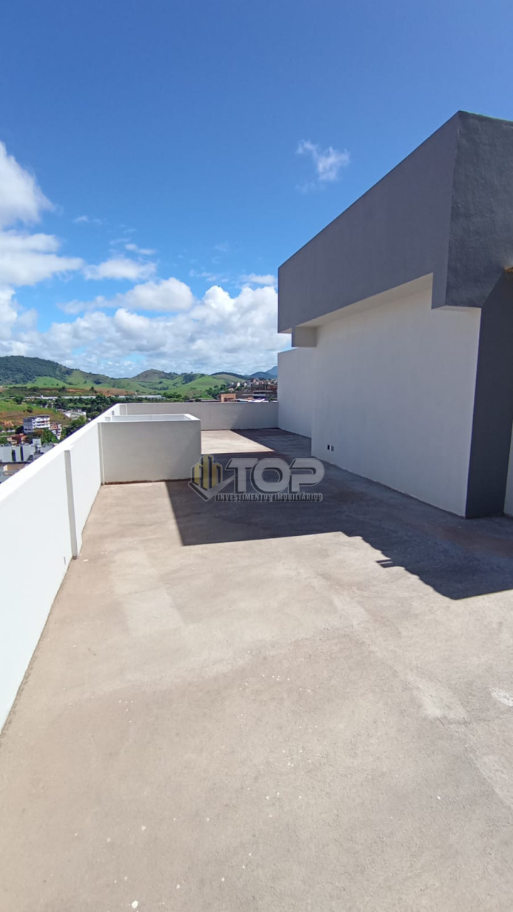 Imagens do imóveis Apartamento para Venda - CENTRO
