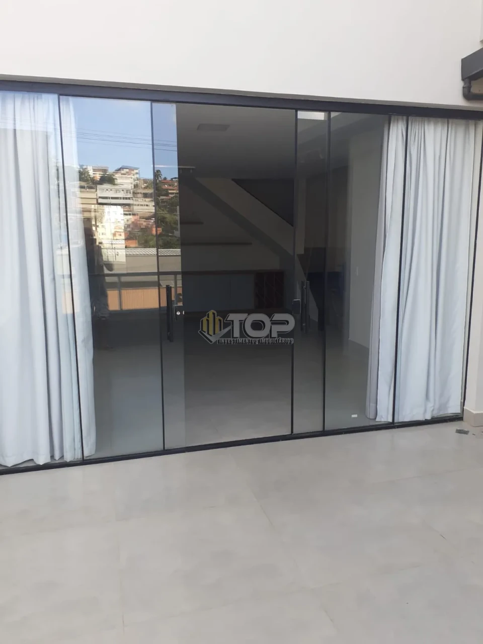 Imagens do imóveis TRIPLEX  a venda Vila Real