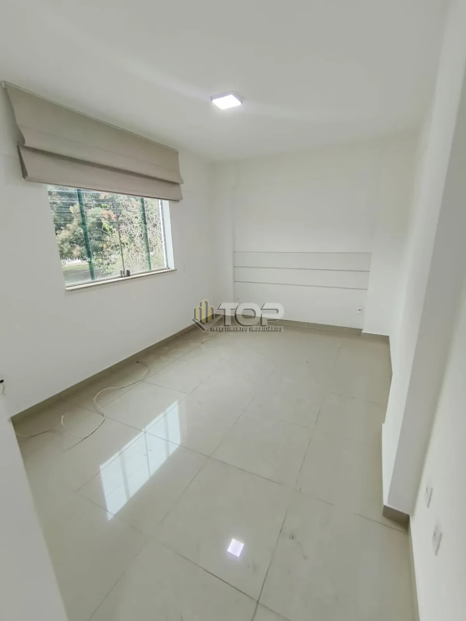 Imagens do imóveis APARTAMENTO PARA LOCAÇÃO - CENTRO
