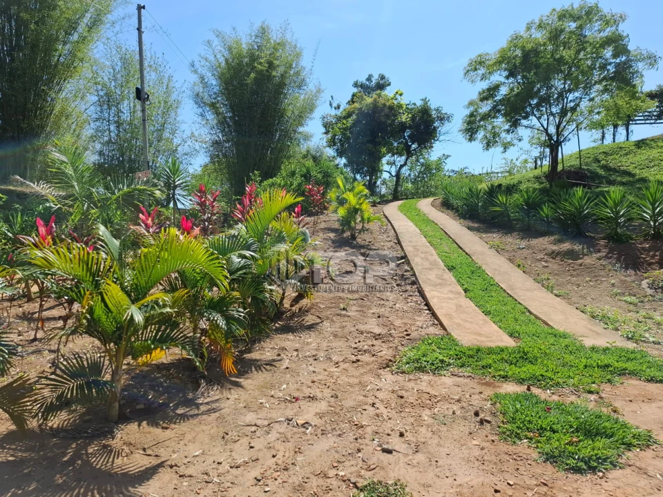 Imagens do imóveis SITIO A  VENDA -PRATINHA