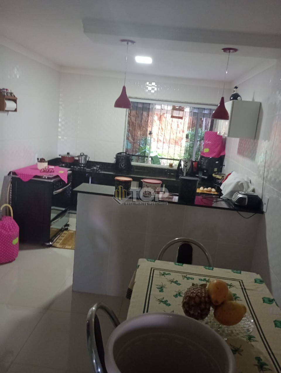 Imagens do imóveis Apartamento Á Venda Horto  Muriaé