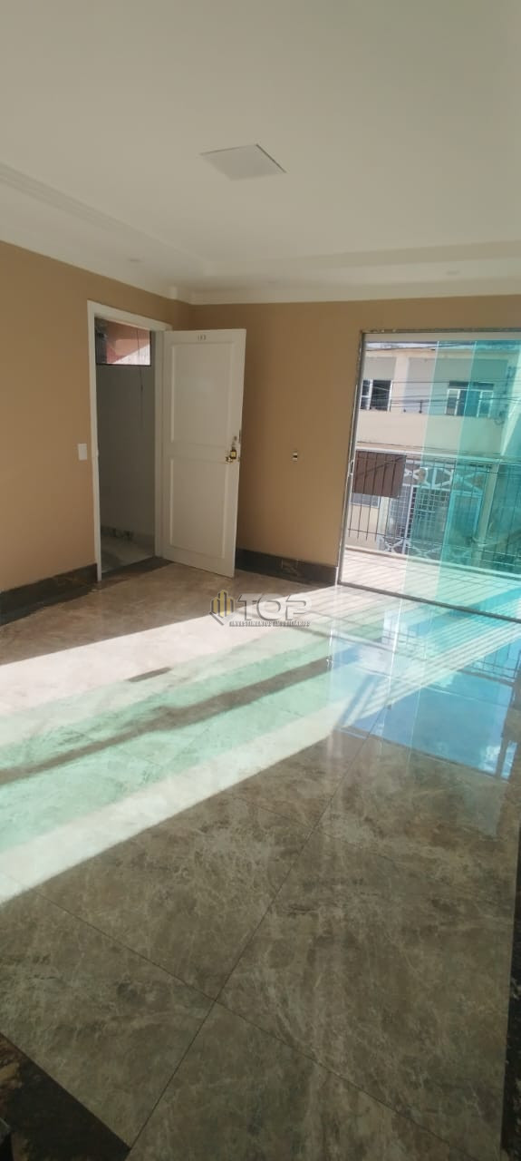 Imagens do imóveis Apartamento para locação- bairro colety