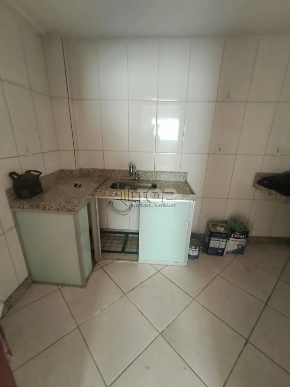 Imagens do imóveis APARTAMENTO PARA LOCAÇÃO - BARRA