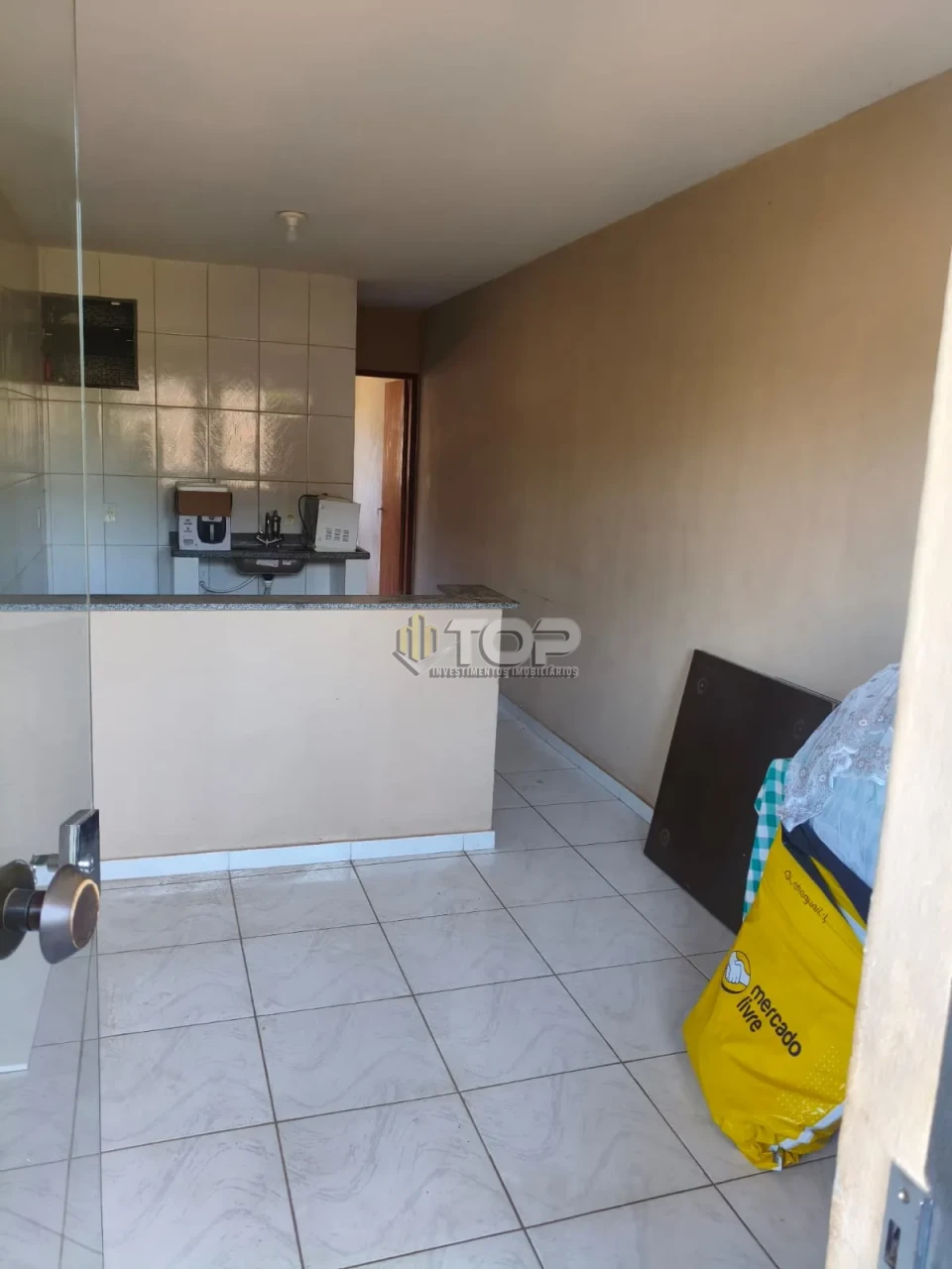 Imagens do imóveis APARTAMENTO PARA LOCAÇÃO - SANTANA