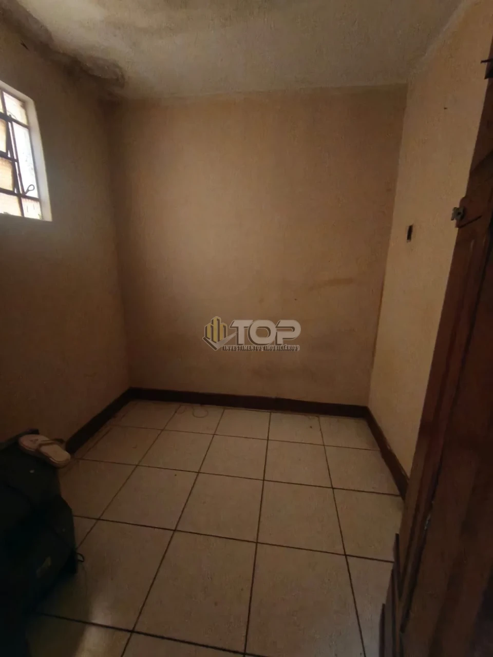 Imagens do imóveis casa para - LOCAÇÃO PORTO