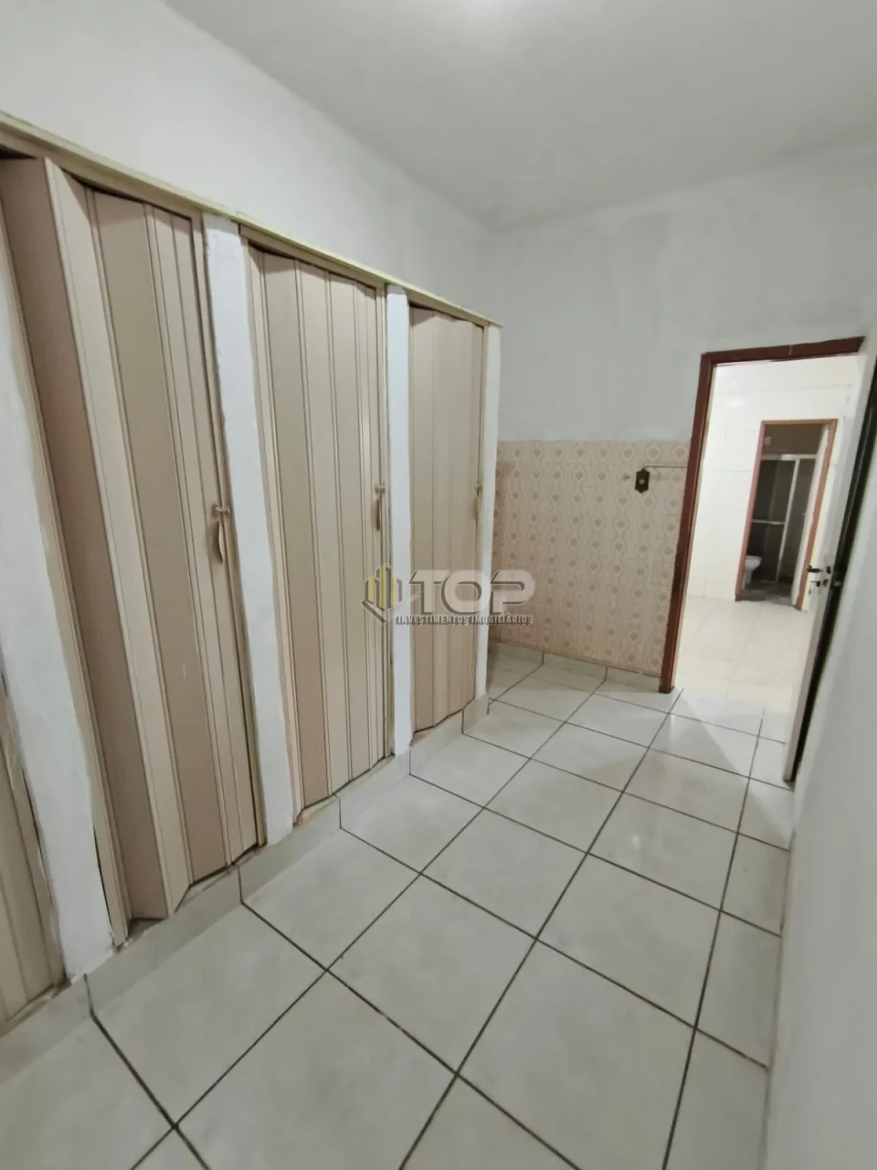 Imagens do imóveis LOJA PARA LOCAÇÃO