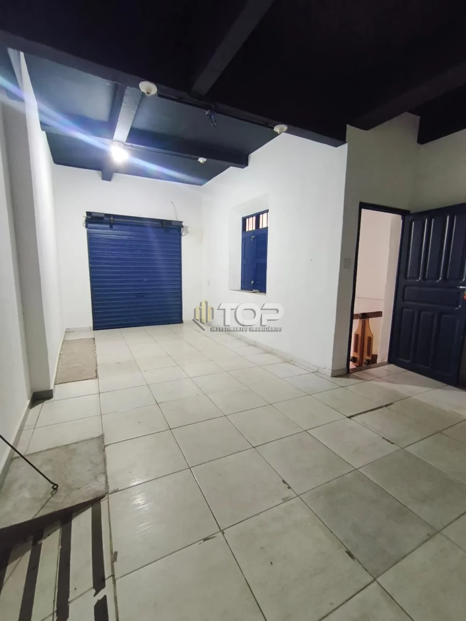 Imagens do imóveis LOJA COMERCIAL PARA LOCAÇÃO - CENTRO