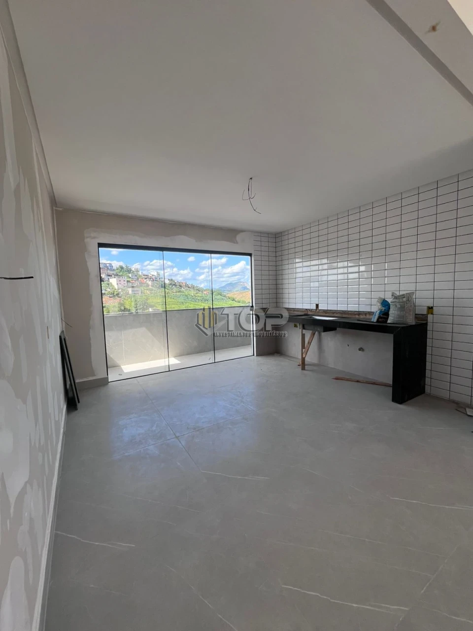 Imagens do imóveis Casa a venda Vila Real