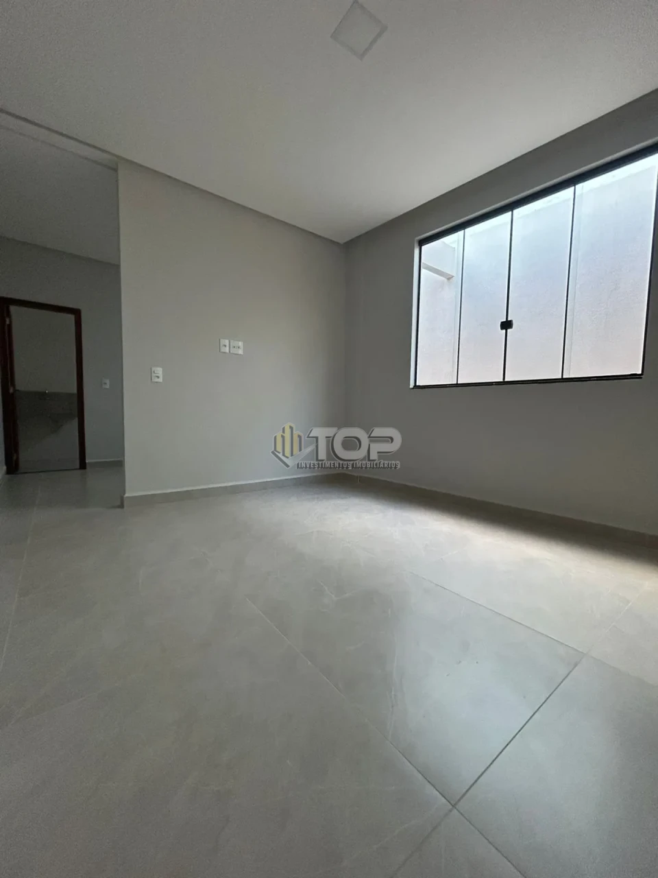 Imagens do imóveis CASA A VENDA - VILA REAL