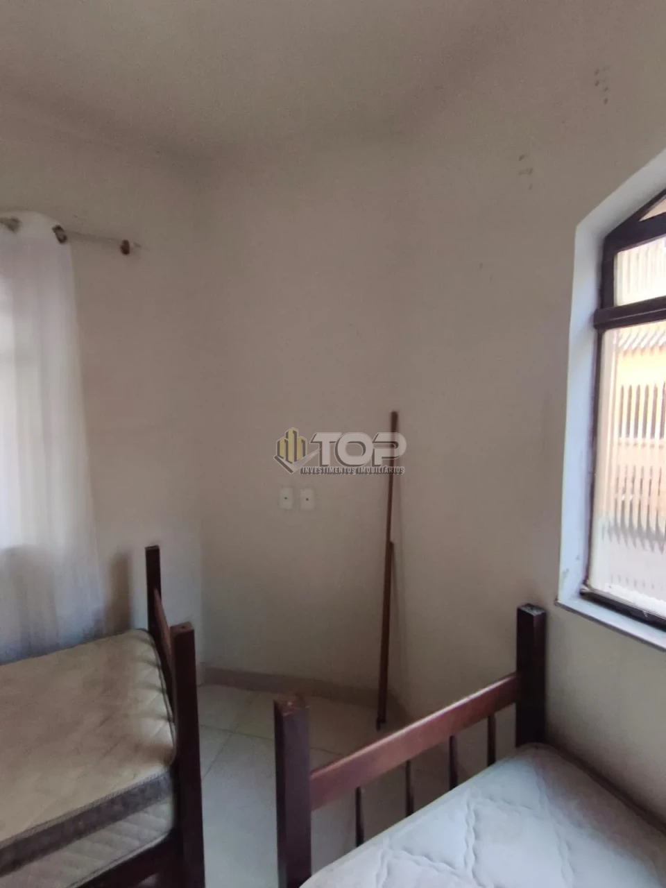 Imagens do imóveis APARTAMENTO PARA LOCAÇÃO  TERREO - BARRA