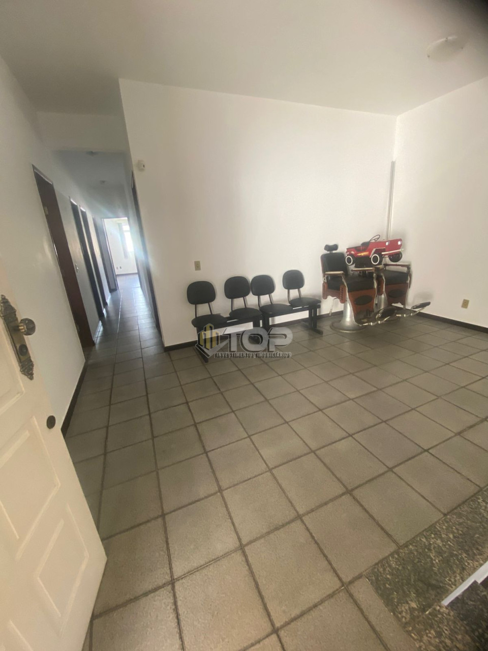 Imagens do imóveis Casa Á Venda São Francisco  Muriaé