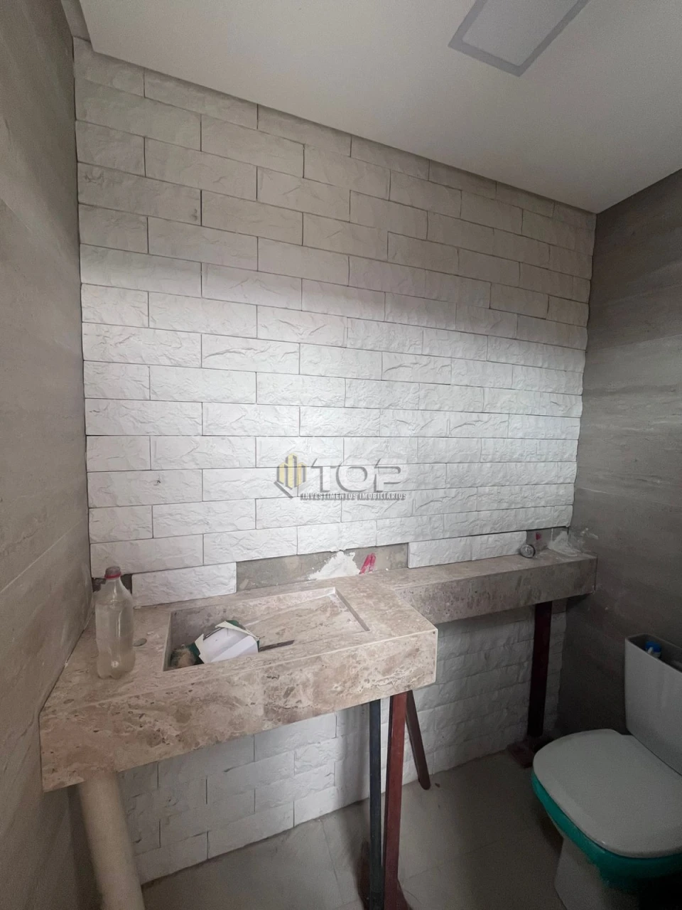 Imagens do imóveis CASA A VENDA - VILA REAL