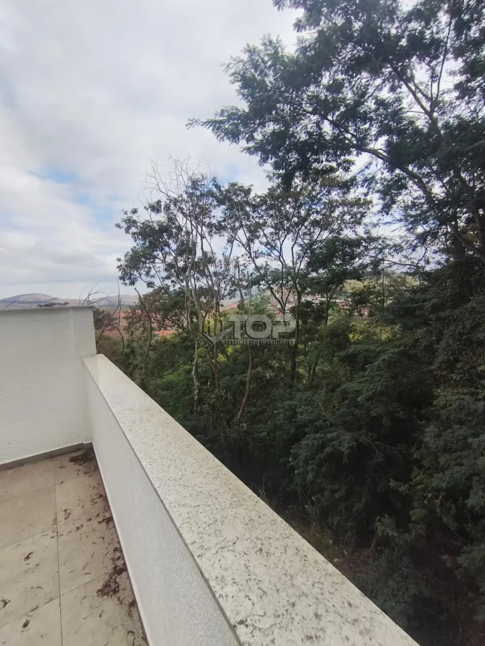 Imagens do imóveis CASA A VENDA PRIIMAVERA