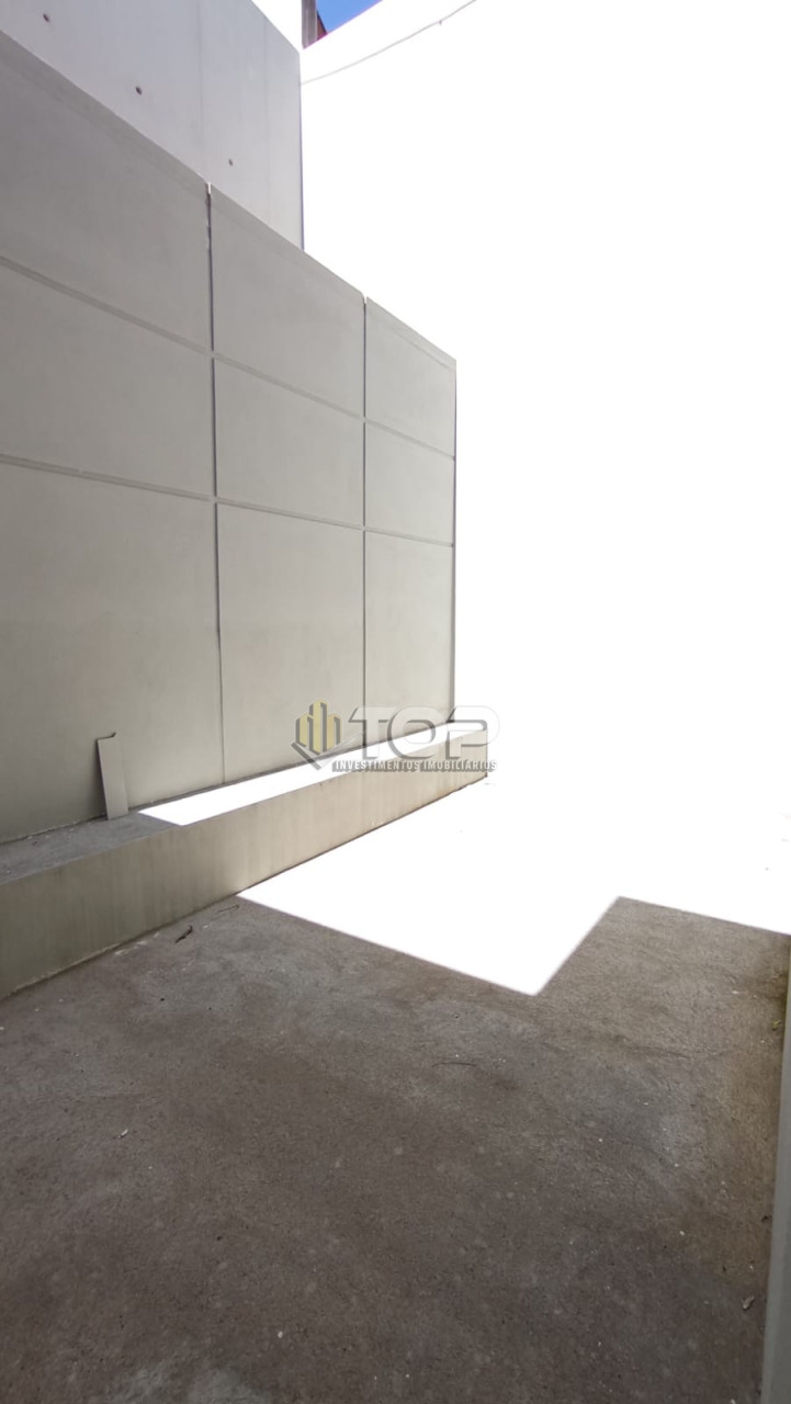 Imagens do imóveis Apartamento para Venda - CENTRO