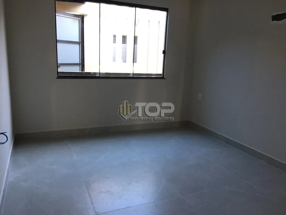 Imagens do imóveis Casa a venda Vila Real